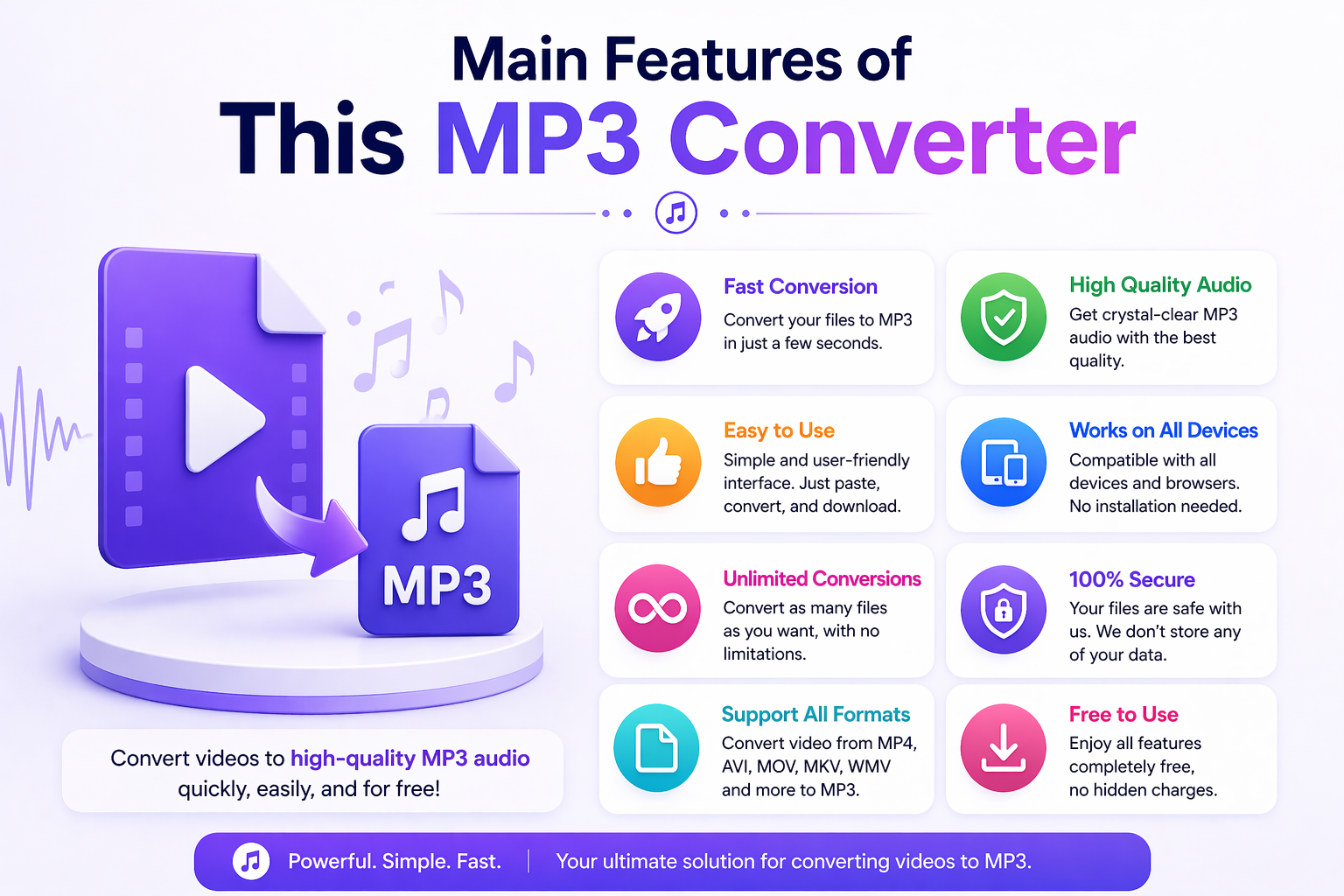 tiktok to mp3