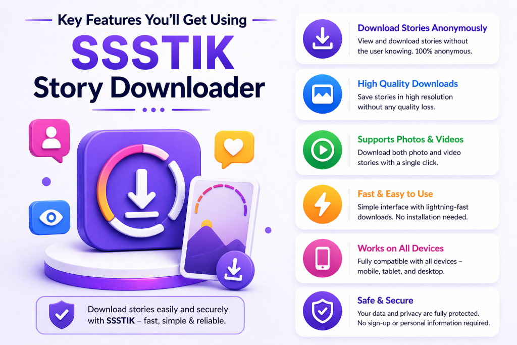 tiktok download
