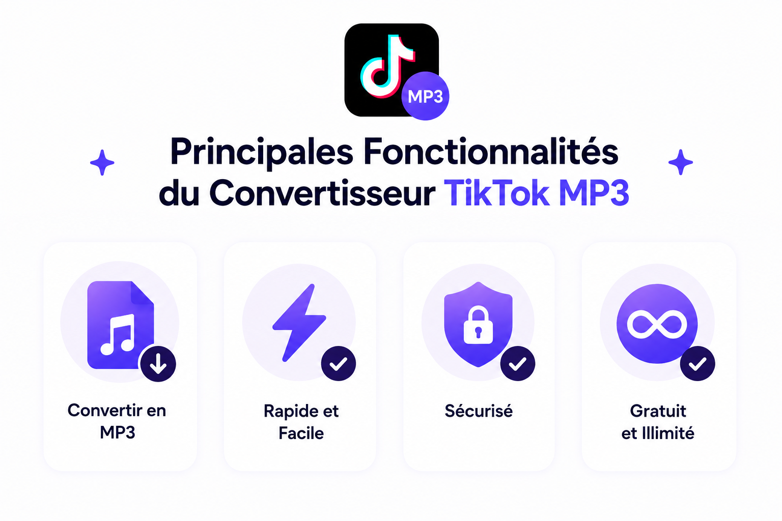 tiktok mp3