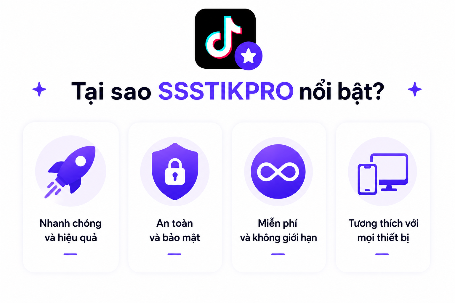 tải video tiktok