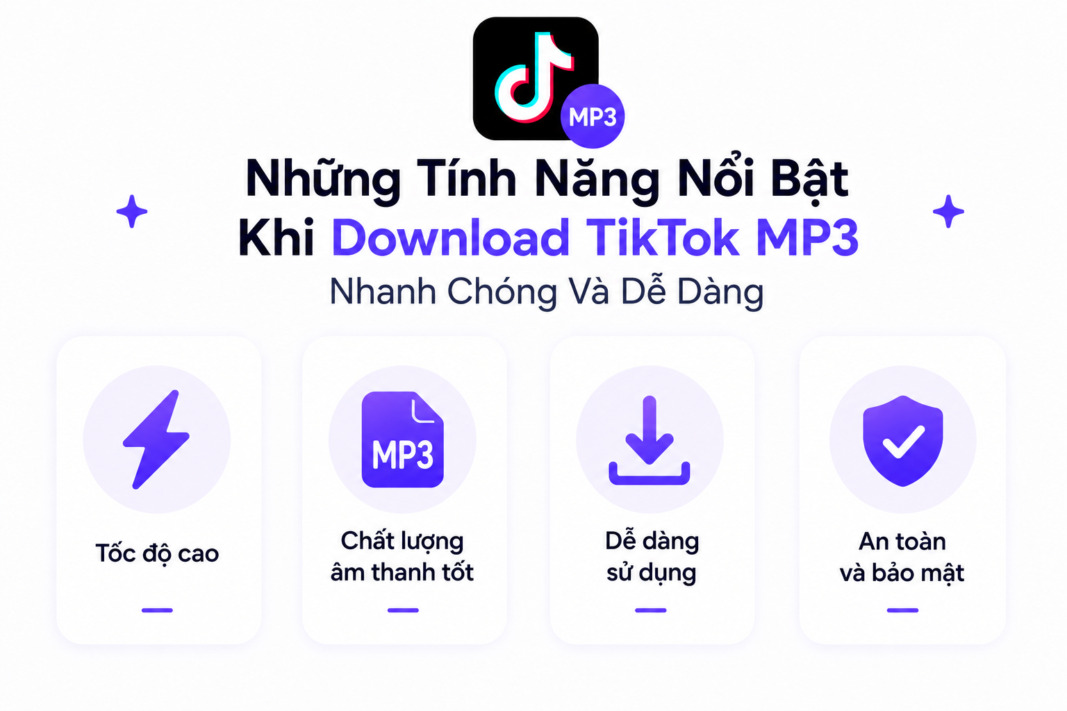 download tiktok mp3