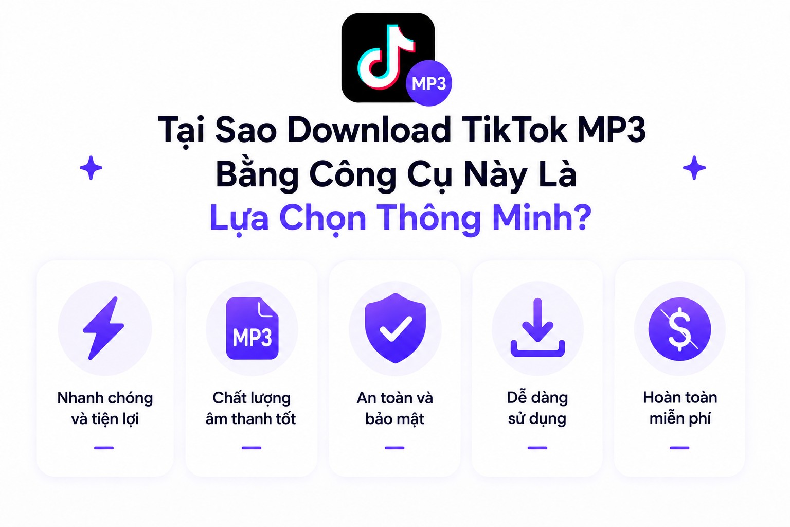 download tiktok mp3
